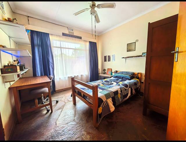 3 BEDROOM HOUSE FOR SALE IN SASOLBURG EXT 15